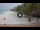 Webcam in Meeru Island (Nord-Malé-Atoll), 124.9 km entfernt