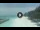 Webcam in Meeru Island (Atollo di Malé Nord), 46 km