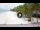 Webcam in Meeru Island (Nord-Malé-Atoll), 66.8 km entfernt
