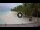 Webcam in Meeru Island (Atollo di Malé Nord), 26.2 km