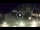 Webcam in Meeru Island (Nord-Malé-Atoll), 124.9 km entfernt