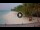 Webcam in Meeru Island (Nord-Malé-Atoll), 120.1 km entfernt