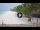 Webcam in Meeru Island (Atollo di Malé Nord), 66.8 km
