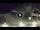 Webcam in Meeru Island (North Malé Atoll), 14.5 mi away