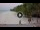 Webcam in Meeru Island (Nord-Malé-Atoll), 46 km entfernt