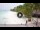 Webcam in Meeru Island (North Malé Atoll), 46.4 mi away