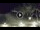 Webcam in Meeru Island (Nord-Malé-Atoll), 37.7 km entfernt