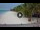 Webcam in Meeru Island (North Malé Atoll), 169.7 mi away