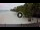Webcam in Meeru Island (Atollo di Malé Nord), 275.7 km
