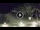 Webcam in Meeru Island (North Malé Atoll), 48.2 mi away