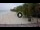 Webcam in Meeru Island (Atollo di Malé Nord), 46 km
