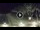 Webcam in Meeru Island (Nord-Malé-Atoll), 1196.7 km entfernt