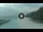 Webcam in Meeru Island (North Malé Atoll), 47.3 mi away