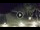 Webcam in Meeru Island (Nord-Malé-Atoll), 104.6 km