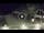 Webcam in Meeru Island (Nord-Malé-Atoll), 66.8 km