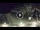 Webcam in Isla Meeru (Atolón norte de Malé), 95.4 km
