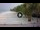 Webcam in Meeru Island (Nord-Malé-Atoll), 743.8 km entfernt