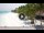Webcam in Île Meeru (Atoll Malé Nord), 936.8 km