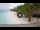 Webcam in Île Meeru (Atoll Malé Nord), 85.3 km
