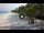 Webcam in Meeru Island (North Malé Atoll), 10.1 mi away