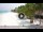 Webcam in Meeru Island (Atollo di Malé Nord), 99.7 km