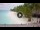 Webcam in Meeru Island (Atollo di Malé Nord), 85.3 km