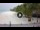 Webcam in Meeru Island (Nord-Malé-Atoll), 676.6 km