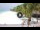 Webcam in Meeru Island (Atollo di Malé Nord), 676.6 km