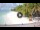 Webcam in Meeru Island (North Malé Atoll), 30.8 mi away
