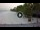Webcam in Meeru Island (Atollo di Malé Nord), 73.1 km