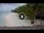 Webcam in Meeru Island (North Malé Atoll), 46.4 mi away