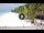 Webcam in Meeru Island (North Malé Atoll), 402 mi away