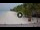 Webcam in Meeru Island (North Malé Atoll), 261 mi away