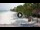 Webcam in Meeru Island (North Malé Atoll), 36.8 mi away