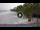 Webcam in Meeru Island (North Malé Atoll), 169.7 mi away
