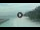 Webcam in Meeru Island (North Malé Atoll), 403.6 mi away