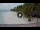 Webcam in Meeru Island (North Malé Atoll), 60.1 mi away