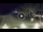 Webcam in Meeru Island (Nord-Malé-Atoll), 104.6 km entfernt
