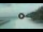 Webcam in Meeru Island (North Malé Atoll), 48.2 mi away