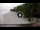Webcam in Meeru Island (Nord-Malé-Atoll), 124.8 km