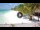 Webcam in Meeru Island (Nord-Malé-Atoll), 0.1 km entfernt