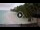 Webcam in Meeru Island (North Malé Atoll), 38.5 mi away
