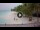 Webcam in Isla Meeru (Atolón norte de Malé), 124.8 km