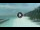 Webcam in Meeru Island (Nord-Malé-Atoll), 124.9 km entfernt