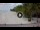 Webcam in Meeru Island (Nord-Malé-Atoll), 676.6 km entfernt