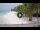 Webcam in Meeru Island (Nord-Malé-Atoll), 936.8 km entfernt