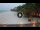 Webcam in Meeru Island (North Malé Atoll), 46.4 mi away