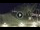 Webcam in Meeru Island (Nord-Malé-Atoll), 195.6 km entfernt