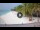 Webcam in Meeru Island (Nord-Malé-Atoll), 936.8 km