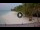 Webcam in Meeru Island (Nord-Malé-Atoll), 676.6 km